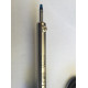 Ferro de soldar 30 W - Direito Ferro de soldar 30 W - Direito
