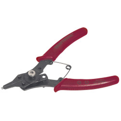 Alicate de Freios 4 em 1 Kraftwerk PRO LINE 2211