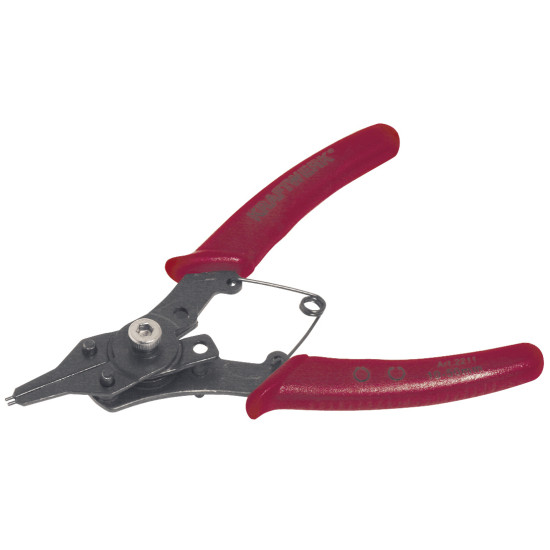 Alicate de Freios 4 em 1 Kraftwerk PRO LINE 2211