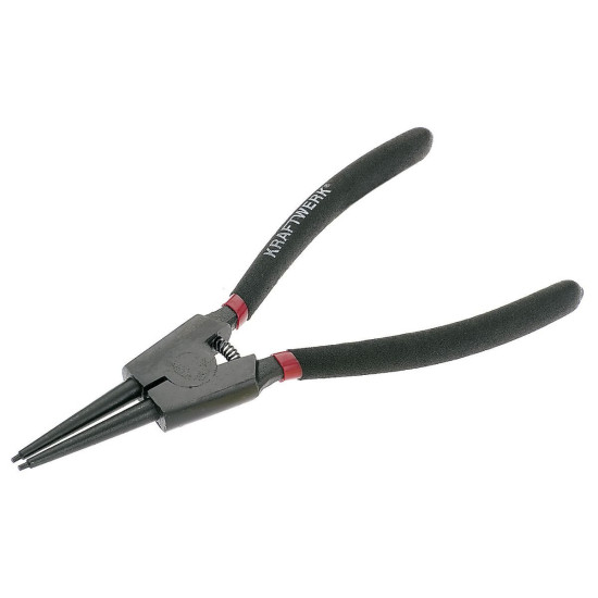 Jogo de alicates de freio KRAFTWERK Jogo de alicates de freio KRAFTWERK