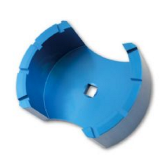 Chave de sensor de combustível 1/2" Cartull