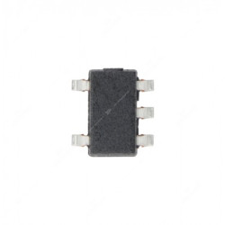 MICROCHIP EEPROM 24AA16/OT   MICROCHIP EEPROM 24AA16/OT