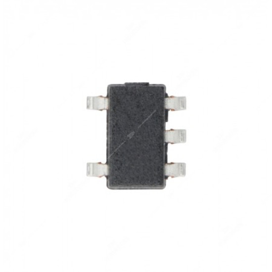 MICROCHIP EEPROM 24AA16/OT   MICROCHIP EEPROM 24AA16/OT