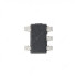 MICROCHIP EEPROM 24AA16/OT  