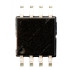 MICROCHIP 24AA512/SM  