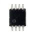 MICROCHIP EEPROM 24LC014/MS  