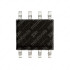 Microchip 25LC020A-I/SN EEPROM SOP8
