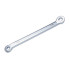 Chave tubos travão 8mm x 10mm