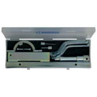 Kit bloqueio OPEL motores gasolina GOVONI Kit bloqueio OPEL motores gasolina GOVONI