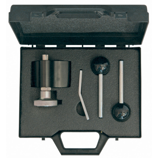 Kit bloqueio VAG/FORD 2.0 TDi PD-Diesel Kit bloqueio VAG/FORD 2.0 TDi PD-Diesel