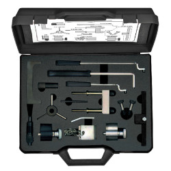 Kit bloqueio VW motores 1.2 - 1.4 - 1.6 - 1.9 - 2.0 - 2.5 gasolina e diesel. Kit bloqueio VW motores 1.2 - 1.4 - 1.6 - 1.9 - 2.0 - 2.5 gasolina e diesel.