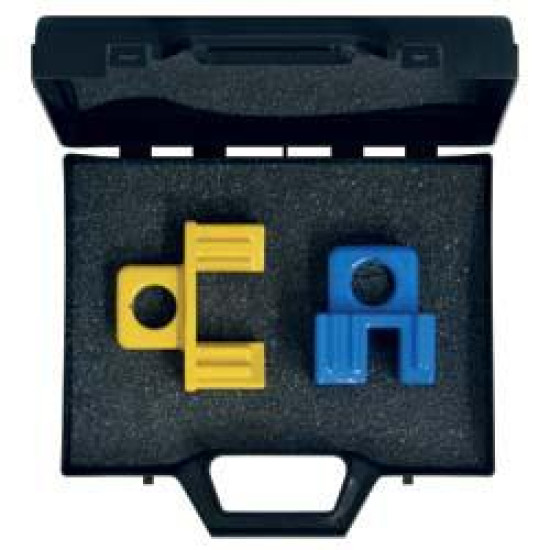 Kit bloqueio distribuição OPEL GOVONI