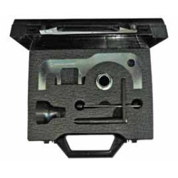 Kit bloqueio completo BMW 2.0 - MINI 1.6 - 2.0 motores diesel Kit bloqueio completo BMW 2.0 - MINI 1.6 - 2.0 motores diesel