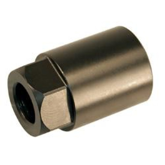 Chave triangular bomba injetora BOSCH