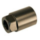 Chave triangular bomba injetora BOSCH