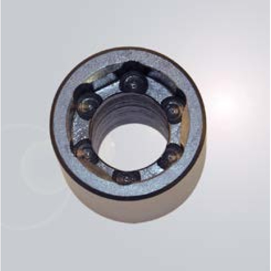 Chave triangular bomba injetora BOSCH Chave triangular bomba injetora BOSCH