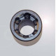 Chave triangular bomba injetora BOSCH