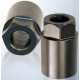Chave triangular bomba injetora BOSCH