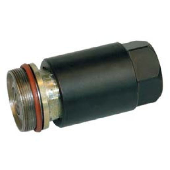 Chave triangular bomba injetora BOSCH Chave triangular bomba injetora BOSCH