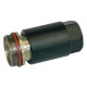 Chave triangular bomba injetora BOSCH