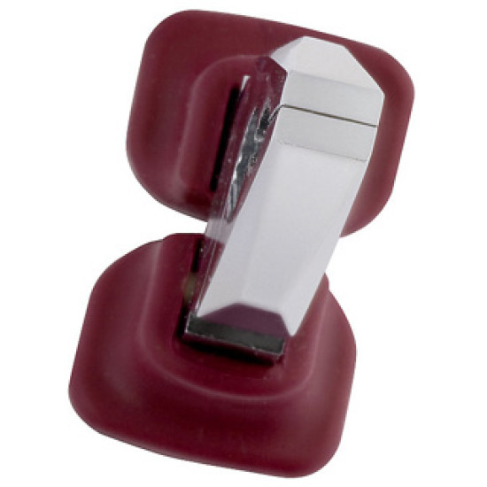 Kraftwerk 3281-180 Alicate Universal ergokraft 180mm