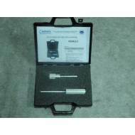 Kit bloqueio RENAULT 1.5DCi