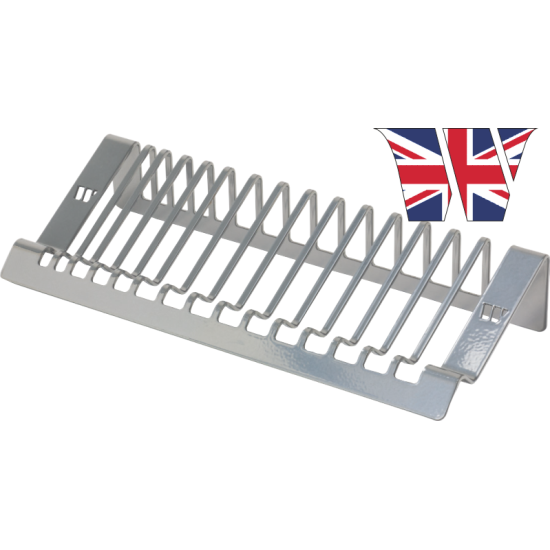 Organizador de Alicates  Organizador de Alicates