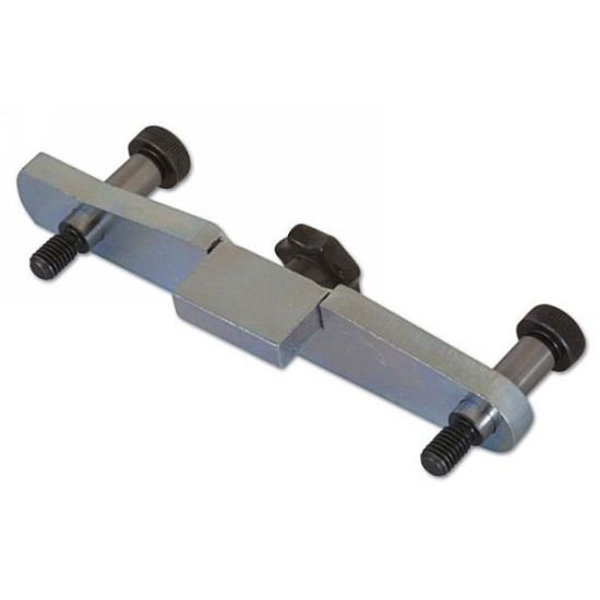 Kit de bloqueio da Arvore de Cames para motores 1.9TDi WEBER TOOLS