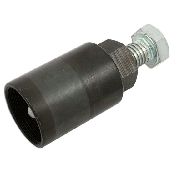 Extractor Bomba Injectora Diesel