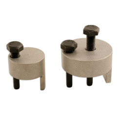 Kit para correias fléxiveis Laser Kit para correias fléxiveis Laser