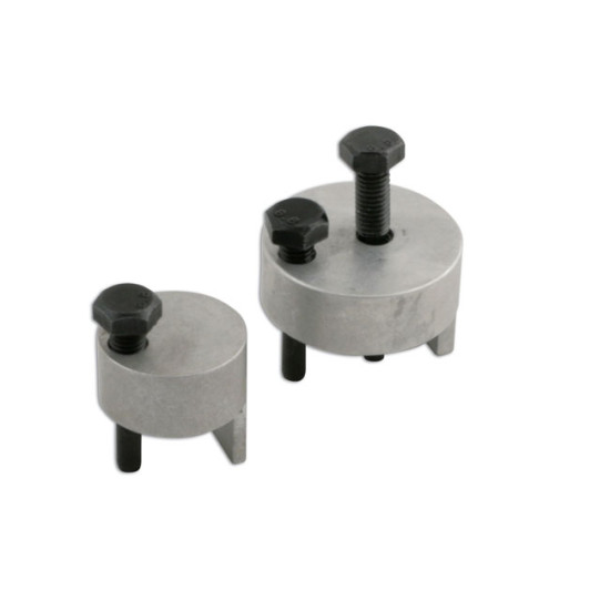 Kit para correias fléxiveis Laser Kit para correias fléxiveis Laser