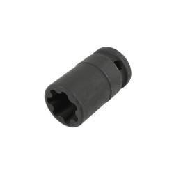 Chave de caixa para travões Audi S5 Laser Chave de caixa para travões Audi S5 Laser