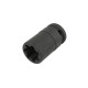 Chave de caixa para travões Audi S5 Laser Chave de caixa para travões Audi S5 Laser