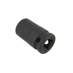 Chave de caixa para travões Audi S5 Laser Chave de caixa para travões Audi S5 Laser