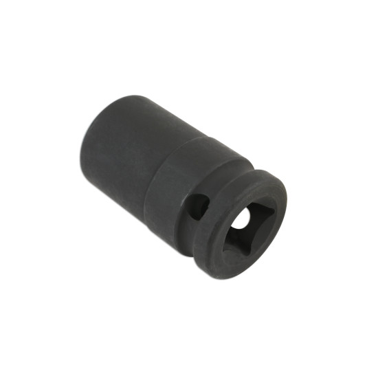 Chave de caixa para travões Audi S5 Laser Chave de caixa para travões Audi S5 Laser