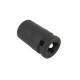 Chave de caixa para travões Audi S5 Laser Chave de caixa para travões Audi S5 Laser