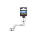 Chave de filtro de óleo (versão curta) motor commom rail Laser Chave de filtro de óleo (versão curta) motor commom rail Laser