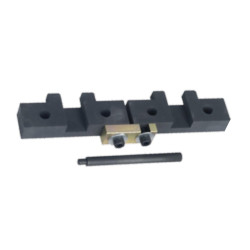 Kit de bloqueio para Bmw WEBER TOOLS Kit de bloqueio para Bmw WEBER TOOLS