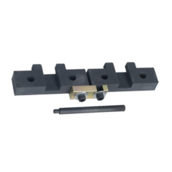 Kit de bloqueio para Bmw WEBER TOOLS
