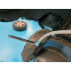 Kit Chaves para Sangramento de Travões Welzh 4026-1