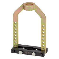 Extrator de Juntas Homocinéticas (CV) Extrator de Juntas Homocinéticas (CV)