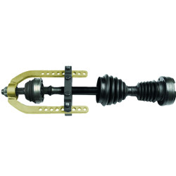 Extrator de Juntas Homocinéticas (CV) Extrator de Juntas Homocinéticas (CV)