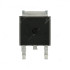 VISHAY MOSFET 40N06-25L TO252