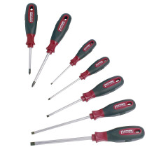 Chaves de Punho e Bits