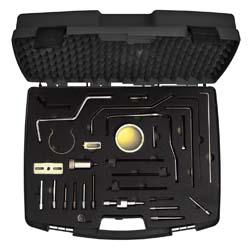 Kit bloqueio PSA e Grupo Ford motores 1.4 - 1.6 - 1.8 - 2.0 gasolina e diesel. Kit bloqueio PSA e Grupo Ford motores 1.4 - 1.6 - 1.8 - 2.0 gasolina e diesel.