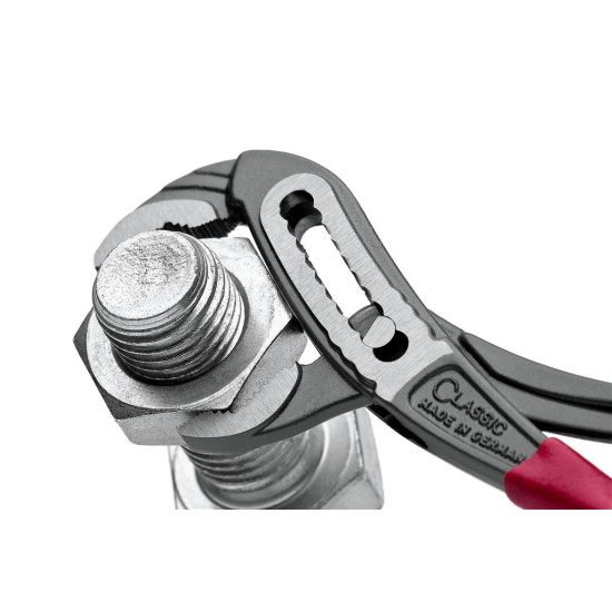 Alicate bomba de água HIGHTECH 240 MM Alicate bomba de água HIGHTECH 240 MM