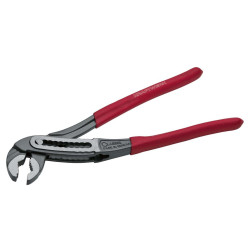 Alicate bomba de água HIGHTECH 240 MM Alicate bomba de água HIGHTECH 240 MM