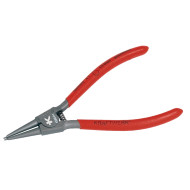 Krfatwerk 4252-A2 - Alicate Freios Exteriores Hightech A2