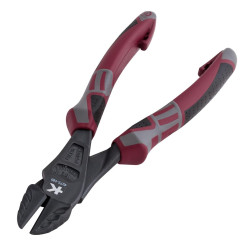 Alicate de corte lateral 180 MM Alicate de corte lateral 180 MM