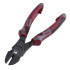 Alicate de corte lateral 180 MM